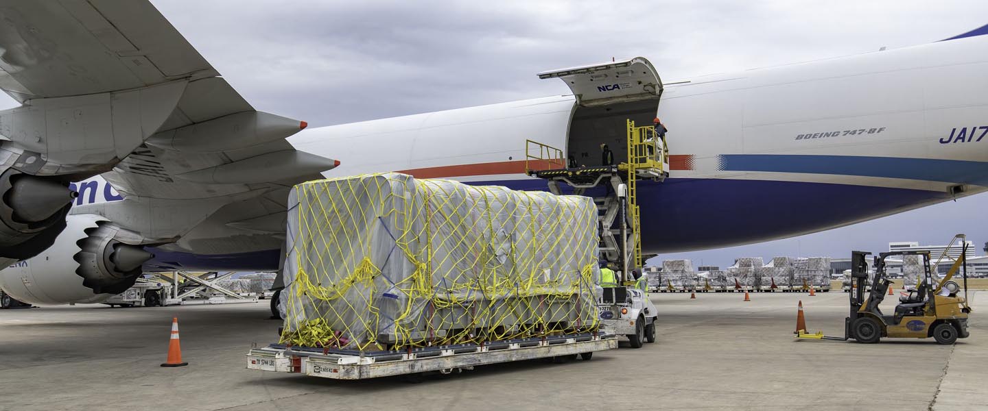 Packers and Movers in Navi Mumbai