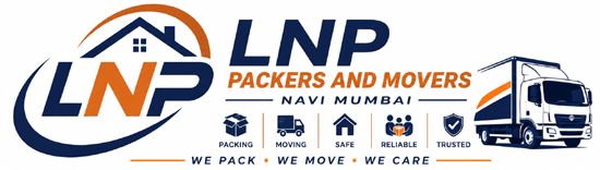  Navi Mumbai